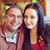 Tanya Marie's profile image