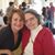 Jeannine Lanoux's profile image
