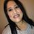 Rose Perez's profile image
