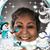 Shirley Mcgrew's profile image