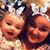 Cayla Waldridge's profile image