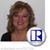 Susan K. Figuieras's profile image