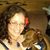 Wendy Jean Hazen's profile image