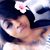 Sha Richardson's profile image