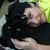 Dawn Von Cramon's profile image