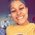 Kyla Adrienne Stogner's profile image