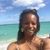 Tonia Johnson's profile image