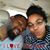 RodneyandKenyetta Montgomery's profile image