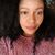 Desiree Hood's profile image