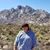 Susan Carroll's profile image