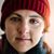 Christina Papaleo's profile image