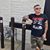 Troy Ryan Sisson's profile image