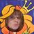 Tracie Williams's profile image