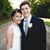 Rose Wagner's profile image