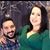 Brenda Almaguer Aleman's profile image