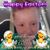 Angelia Beavers's profile image