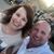 Donna Evenson Helder's profile image