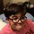 Gardy Perez Ruiz's profile image