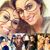 Sherri Lemos Barkley's profile image