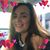 Xiomara Madrid's profile image