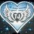 Tooter Talley's profile image