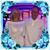 Marie Fusco's profile image
