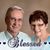 Kathleen Gilley's profile image