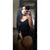 Erika C. Blas's profile image