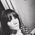 Carrie Beth Cotton's profile image