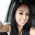 Alejandra Ale's profile image