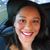 Jholiene Seyjagat's profile image