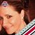 Heather Thomas's profile image