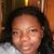 Eddena Peterson's profile image
