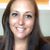 Lynn Burns-Smith's profile image