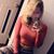 Casey Leverknight's profile image