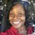 Teresa Barron's profile image