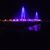 Jennifer Salyer's profile image