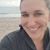 Sara Jones's profile image