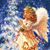 Violet Sahakyan's profile image