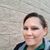 Christi Jo Reeves's profile image