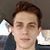 Yannick LeBail-Sanchez's profile image