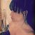 Lisa Delano's profile image