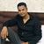 Manish Rawat's profile image