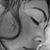 Blanca Ponce's profile image