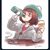 Roy Vallejo's profile image