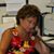 Sandy Ganster's profile image
