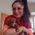 Anna Cardiel's profile image