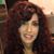 Marifrances Ellis's profile image