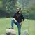 Adv Harsh Verma's profile image