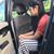 Henna Kausar's profile image